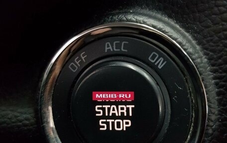 KIA Cerato III, 2014 год, 1 499 000 рублей, 6 фотография