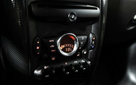 MINI Countryman I (R60), 2013 год, 1 390 898 рублей, 15 фотография