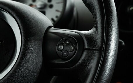 MINI Countryman I (R60), 2013 год, 1 390 898 рублей, 18 фотография