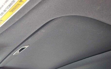 Infiniti QX55, 2022 год, 3 650 000 рублей, 28 фотография