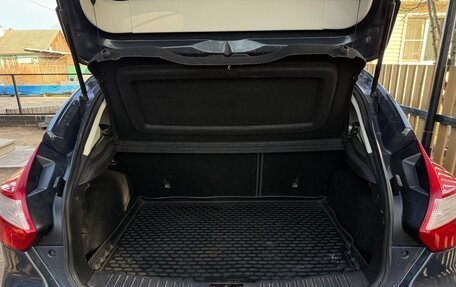 Ford Focus III, 2012 год, 750 000 рублей, 14 фотография