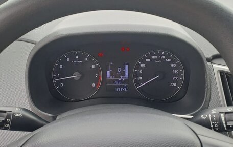 Hyundai Creta, 2021 год, 1 400 000 рублей, 6 фотография