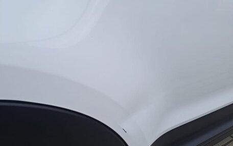 Hyundai Creta, 2021 год, 1 400 000 рублей, 8 фотография