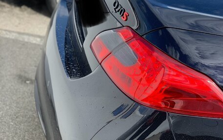Infiniti Q70 I, 2014 год, 2 900 000 рублей, 10 фотография