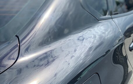 Infiniti Q70 I, 2014 год, 2 900 000 рублей, 11 фотография