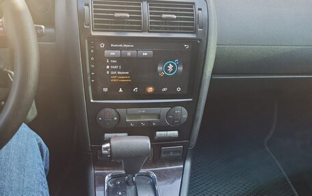 Ford Mondeo III, 2006 год, 430 000 рублей, 2 фотография