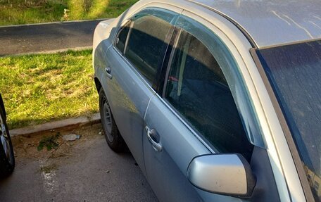 Ford Mondeo III, 2006 год, 430 000 рублей, 5 фотография