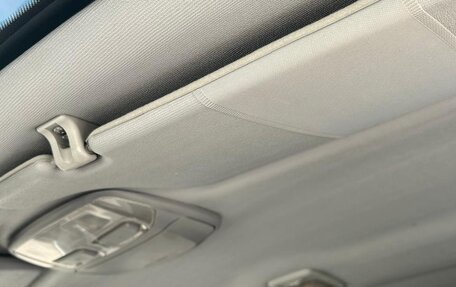 Hyundai Accent II, 2010 год, 550 000 рублей, 6 фотография