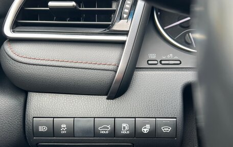 Toyota Camry, 2019 год, 3 160 000 рублей, 4 фотография