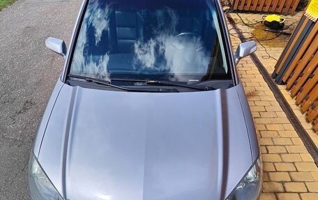 Acura RDX III, 2006 год, 1 099 000 рублей, 7 фотография