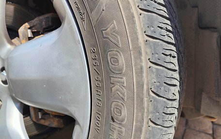 Acura RDX III, 2006 год, 1 099 000 рублей, 20 фотография