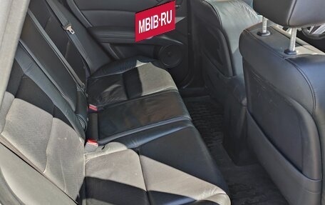 Acura RDX III, 2006 год, 1 099 000 рублей, 14 фотография