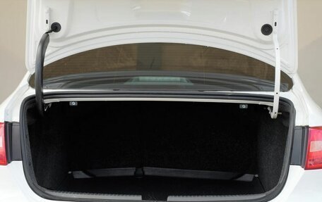 Volkswagen Jetta VI, 2012 год, 1 050 000 рублей, 14 фотография