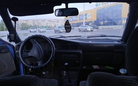 Toyota Carina, 1992 год, 120 000 рублей, 7 фотография