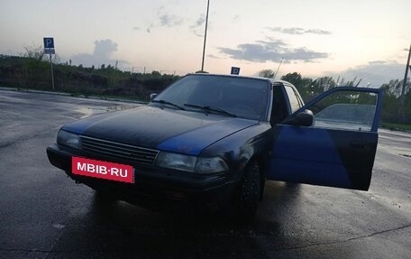 Toyota Carina, 1992 год, 120 000 рублей, 2 фотография