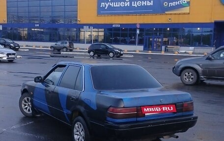 Toyota Carina, 1992 год, 120 000 рублей, 3 фотография