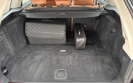 BMW 5 серия, 2017 год, 3 150 000 рублей, 11 фотография