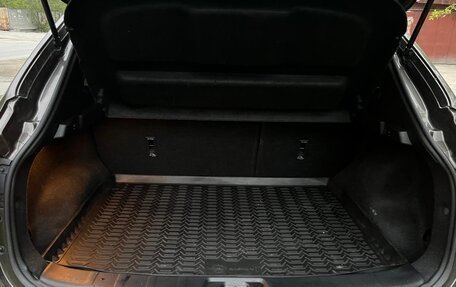 Nissan Qashqai, 2014 год, 1 850 000 рублей, 8 фотография