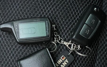 Nissan Qashqai, 2014 год, 1 850 000 рублей, 21 фотография