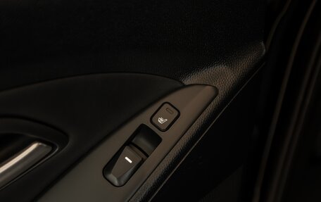 Hyundai ix35 I рестайлинг, 2013 год, 995 000 рублей, 15 фотография