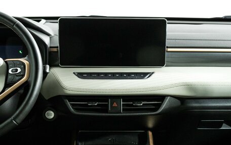 Haval Jolion, 2023 год, 1 875 898 рублей, 14 фотография