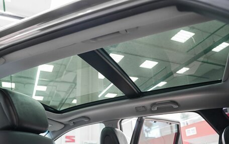 Hyundai Santa Fe III рестайлинг, 2012 год, 1 699 000 рублей, 7 фотография