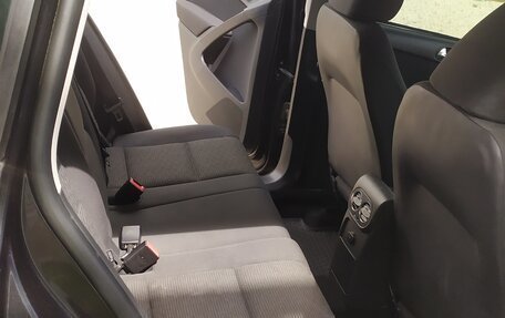 Volkswagen Tiguan I, 2012 год, 996 000 рублей, 5 фотография