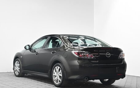 Mazda 6, 2010 год, 895 000 рублей, 3 фотография