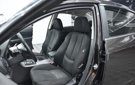Mazda 6, 2010 год, 895 000 рублей, 7 фотография