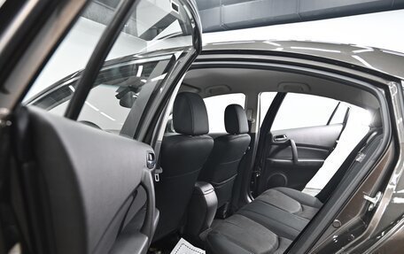 Mazda 6, 2010 год, 895 000 рублей, 13 фотография
