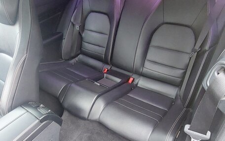 Mercedes-Benz E-Класс, 2013 год, 2 050 000 рублей, 10 фотография