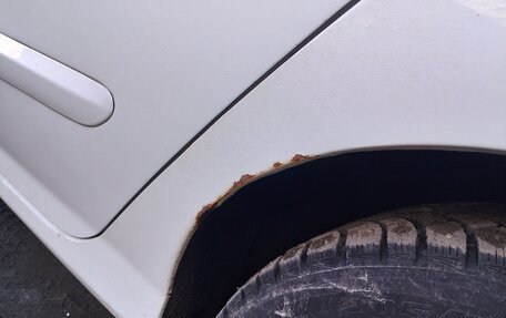 Peugeot 308 II, 2009 год, 360 000 рублей, 19 фотография