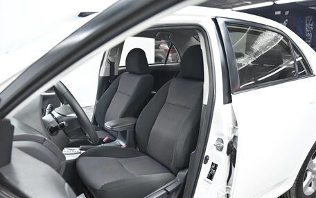 Toyota Corolla, 2012 год, 925 000 рублей, 7 фотография