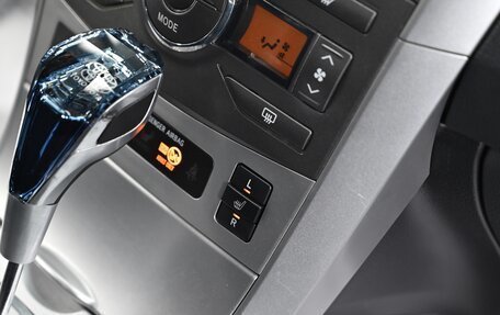Toyota Corolla, 2012 год, 925 000 рублей, 13 фотография