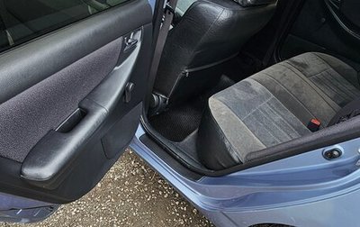 Toyota Corolla, 2002 год, 800 000 рублей, 1 фотография