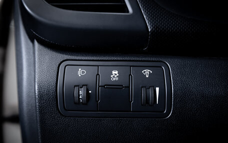 Hyundai Solaris II рестайлинг, 2014 год, 960 000 рублей, 19 фотография