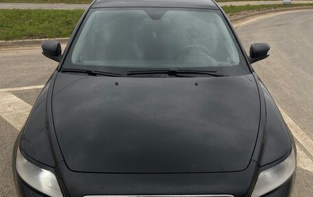 Volvo S40 II, 2007 год, 620 000 рублей, 3 фотография
