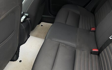 Volvo S40 II, 2007 год, 620 000 рублей, 10 фотография