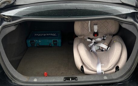 Volvo S40 II, 2007 год, 620 000 рублей, 12 фотография