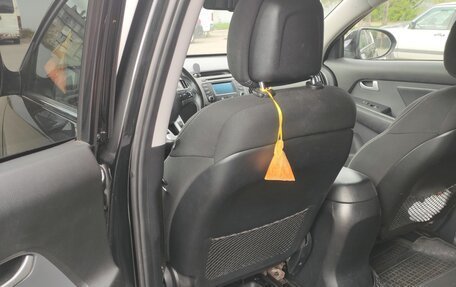 KIA Sportage III, 2014 год, 1 300 000 рублей, 8 фотография