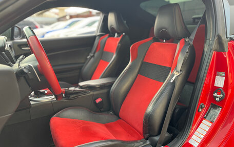Toyota GT86 I, 2012 год, 1 750 000 рублей, 11 фотография