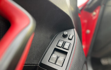Toyota GT86 I, 2012 год, 1 750 000 рублей, 12 фотография