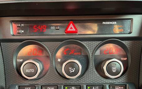 Toyota GT86 I, 2012 год, 1 750 000 рублей, 16 фотография