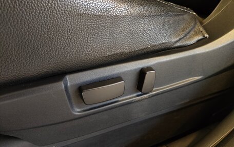 Mitsubishi Outlander III рестайлинг 3, 2013 год, 1 319 000 рублей, 12 фотография