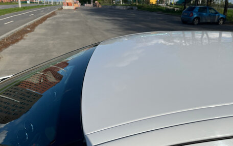 Peugeot 408 I рестайлинг, 2013 год, 720 000 рублей, 12 фотография