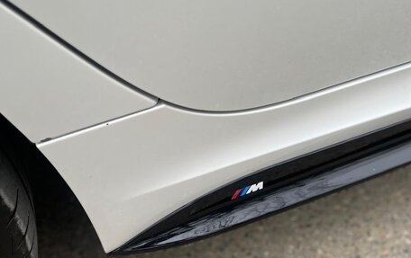 BMW 3 серия, 2020 год, 3 650 000 рублей, 7 фотография