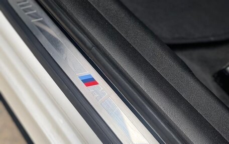 BMW 3 серия, 2020 год, 3 650 000 рублей, 14 фотография