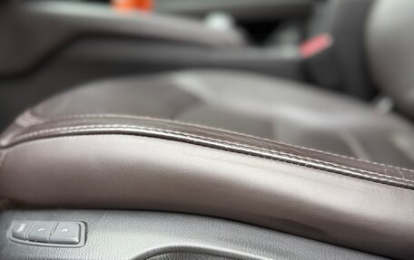 Mazda CX-5 II, 2019 год, 3 300 000 рублей, 7 фотография