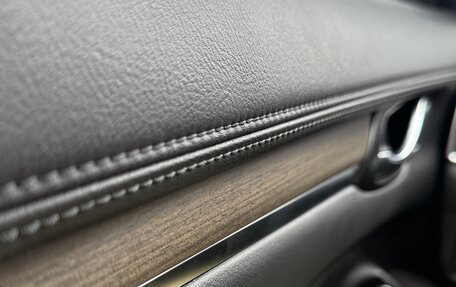 Mazda CX-5 II, 2019 год, 3 300 000 рублей, 11 фотография