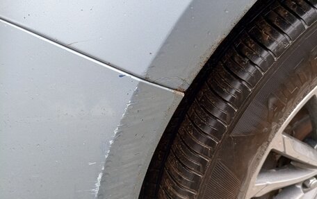 Ford Galaxy II, 2006 год, 900 000 рублей, 11 фотография